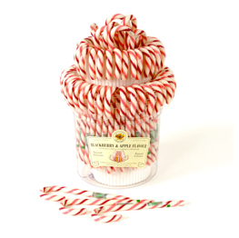 original candy original candy