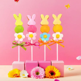 Easter